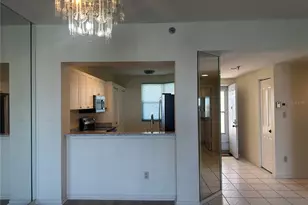 7932 Sailboat Key Blvd S, South Pasadena, FL 33707 - Photo 19