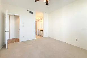 7932 Sailboat Key Blvd S, South Pasadena, FL 33707 - Photo 39