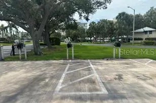 7932 Sailboat Key Blvd S, South Pasadena, FL 33707 - Photo 79