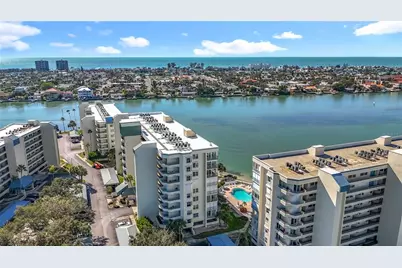 7932 Sailboat Key Boulevard S #603, South Pasadena, FL 33707 - Photo 87