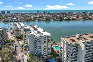 7932 Sailboat Key Blvd S, South Pasadena, FL 33707 - Photo 87