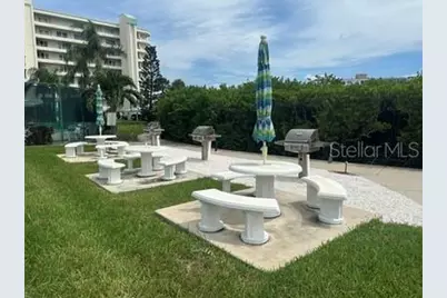 7932 Sailboat Key Boulevard S #603, South Pasadena, FL 33707 - Photo 77