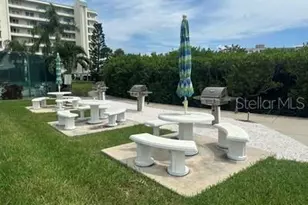 7932 Sailboat Key Blvd S, South Pasadena, FL 33707 - Photo 77