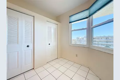 7932 Sailboat Key Boulevard S #603, South Pasadena, FL 33707 - Photo 11
