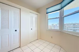 7932 Sailboat Key Blvd S, South Pasadena, FL 33707 - Photo 11