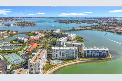 7932 Sailboat Key Boulevard S #603, South Pasadena, FL 33707 - Photo 89