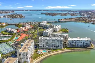 7932 Sailboat Key Blvd S, South Pasadena, FL 33707 - Photo 89