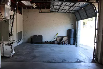 1723 S Missouri Avenue N, Largo, FL 33770 - Photo 15