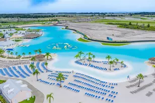 9817 Rowing Dl Bnd, Wesley Chapel, FL 33545 - Photo 3