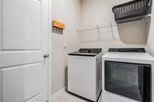 9817 Rowing Dl Bnd, Wesley Chapel, FL 33545 - Photo 37