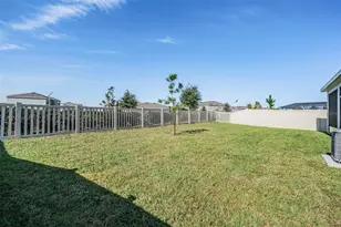 9817 Rowing Dl Bnd, Wesley Chapel, FL 33545 - Photo 11