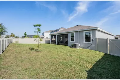 9817 Rowing Dale Bend, Wesley Chapel, FL 33545 - Photo 39