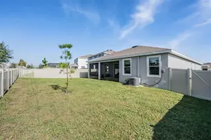 9817 Rowing Dl Bnd, Wesley Chapel, FL 33545 - Photo 39