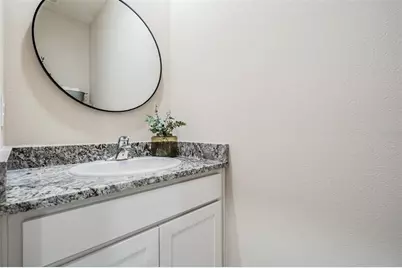 9817 Rowing Dale Bend, Wesley Chapel, FL 33545 - Photo 33