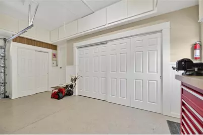 539 Islebay Drive, Apollo Beach, FL 33572 - Photo 53