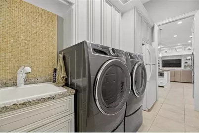 539 Islebay Drive, Apollo Beach, FL 33572 - Photo 51