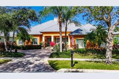 539 Islebay Drive, Apollo Beach, FL 33572 - Photo 1