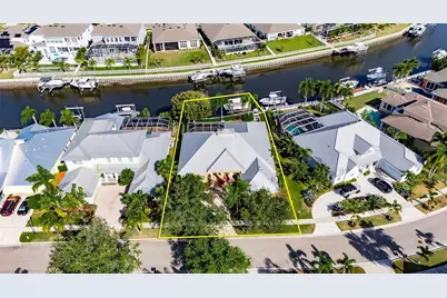 539 Islebay Drive, Apollo Beach, FL 33572 - Photo 77