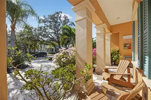 539 Islebay Dr, Apollo Beach, FL 33572 - Photo 9