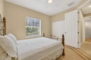 539 Islebay Dr, Apollo Beach, FL 33572 - Photo 55