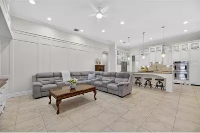 539 Islebay Drive, Apollo Beach, FL 33572 - Photo 41