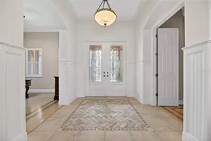 539 Islebay Dr, Apollo Beach, FL 33572 - Photo 11