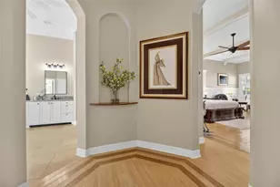 539 Islebay Dr, Apollo Beach, FL 33572 - Photo 19