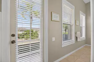 539 Islebay Dr, Apollo Beach, FL 33572 - Photo 63