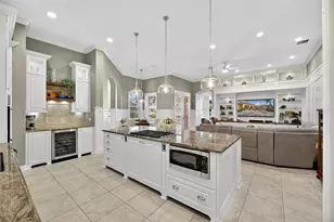 539 Islebay Dr, Apollo Beach, FL 33572 - Photo 47