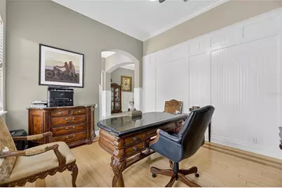 539 Islebay Drive, Apollo Beach, FL 33572 - Photo 17