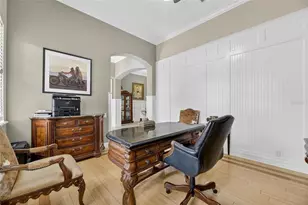 539 Islebay Dr, Apollo Beach, FL 33572 - Photo 17