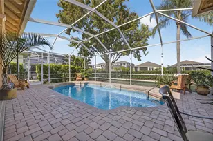 539 Islebay Dr, Apollo Beach, FL 33572 - Photo 73