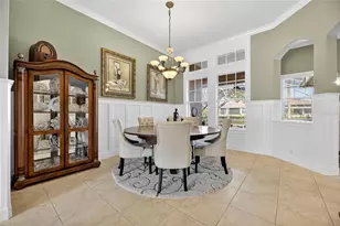539 Islebay Dr, Apollo Beach, FL 33572 - Photo 33