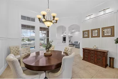 539 Islebay Drive, Apollo Beach, FL 33572 - Photo 33