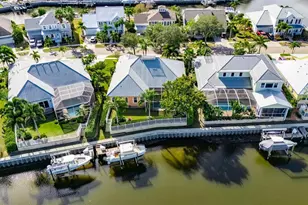 539 Islebay Dr, Apollo Beach, FL 33572 - Photo 85