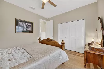 539 Islebay Drive, Apollo Beach, FL 33572 - Photo 67