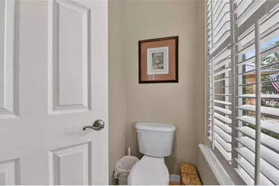 539 Islebay Drive, Apollo Beach, FL 33572 - Photo 27
