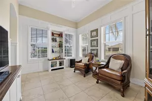 539 Islebay Dr, Apollo Beach, FL 33572 - Photo 63