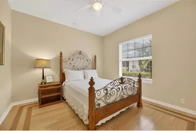 539 Islebay Drive, Apollo Beach, FL 33572 - Photo 55