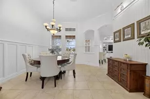 539 Islebay Dr, Apollo Beach, FL 33572 - Photo 31