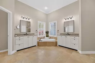 539 Islebay Dr, Apollo Beach, FL 33572 - Photo 25