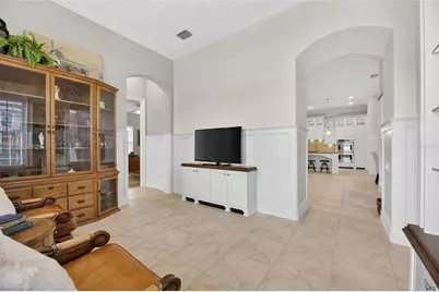 539 Islebay Drive, Apollo Beach, FL 33572 - Photo 63