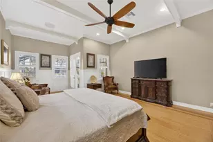 539 Islebay Dr, Apollo Beach, FL 33572 - Photo 19