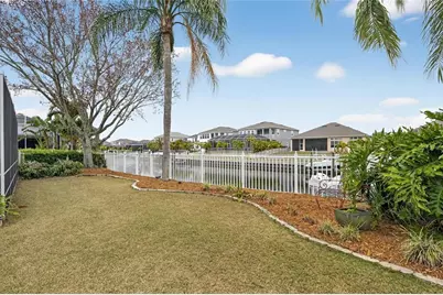 539 Islebay Drive, Apollo Beach, FL 33572 - Photo 77