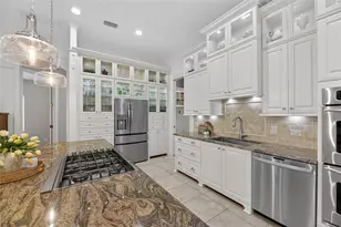 539 Islebay Dr, Apollo Beach, FL 33572 - Photo 49