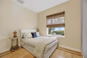 539 Islebay Dr, Apollo Beach, FL 33572 - Photo 59