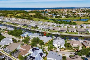 539 Islebay Dr, Apollo Beach, FL 33572 - Photo 3