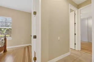 539 Islebay Dr, Apollo Beach, FL 33572 - Photo 53
