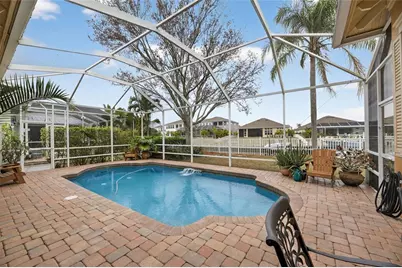 539 Islebay Drive, Apollo Beach, FL 33572 - Photo 71