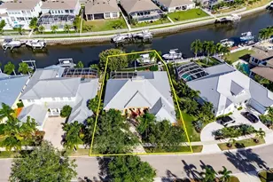 539 Islebay Dr, Apollo Beach, FL 33572 - Photo 83